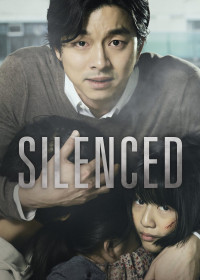 Phim Silenced - Silenced (2011)