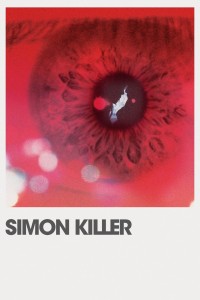 Phim Simon Killer - Simon Killer (2012)