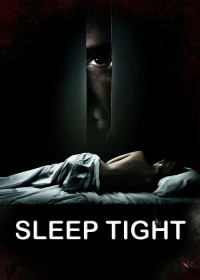 Phim Sleep Tight - Sleep Tight (2011)