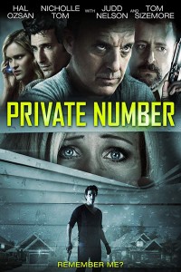 Phim Số Lạ - Private Number (2015)