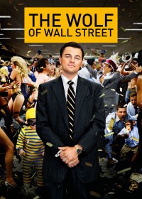 Phim Sói Già Phố Wall - The Wolf of Wall Street (2013)