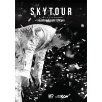 Phim Sơn Tùng M-TP: Sky Tour Movie - Sky Tour: The Movie (2020)