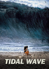 Phim Sóng Thần Ở Haeundae - Tidal Wave (2009)