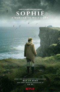 Phim Sophie: Án mạng tại West Cork - Sophie: A Murder in West Cork (2021)