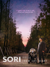 Phim Sori, Âm Thanh Tình Yêu - SORI: Voice from the Heart (2016)