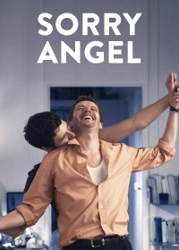 Phim Sorry Angel - Sorry Angel (2018)