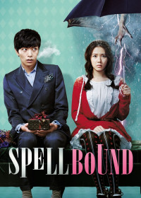 Phim Spellbound - Spellbound (2011)