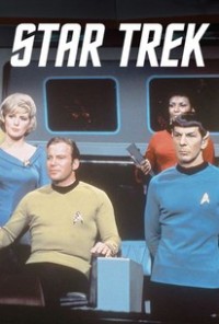 Phim Star Trek (Phần 2) - Star Trek (Season 2) (1967)