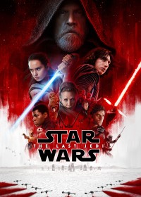 Phim Star Wars: Jedi Cuối Cùng - Star Wars: Episode VIII - The Last Jedi (2017)