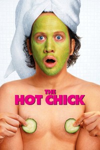 Phim Sự Hoán Đổi Kỳ Diệu - The Hot Chick (2002)