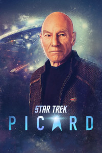 Phim Sự Hủy Diệt (Phần 3) - Star Trek: Picard (Season 3) (2023)