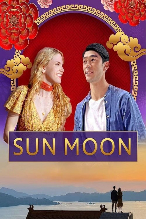 Phim Sun Moon - Sun Moon (2023)