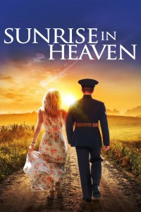 Phim Sunrise in Heaven - Sunrise in Heaven (2019)
