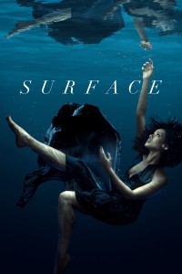 Phim Surface - Surface (2022)