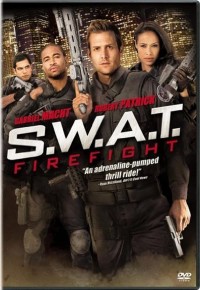 Phim S.W.A.T.: Đọ súng - S.W.A.T.: Firefight (2011)
