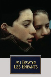 Phim Tạm Biệt Những Đứa Trẻ - Au revoir les enfants (1987)