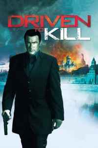 Phim Tầm Nã Sát Thủ - Driven to Kill (2009)