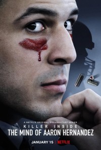 Phim Tâm trí kẻ sát nhân: Aaron Hernandez - Killer Inside: The Mind of Aaron Hernandez (2020)