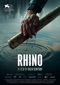 Phim Tê Giác - Rhino (Nosorih) (2021)