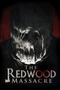Phim Thảm Sát Rừng Bách Tùng - The Redwood Massacre (2014)