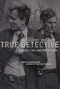 Phim Thám Tử Chân Chính Phần 1 - True Detective (Season 1) (2014)