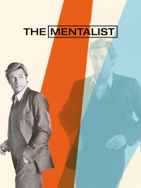 Phim Thám Tử Đại Tài (Phần 5) - The Mentalist (Season 5) (2013)