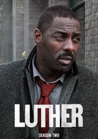 Phim Thanh Tra Luther 2 - Luther 2 (2011)