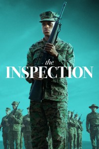 Phim Thanh Tra - The Inspection (2022)