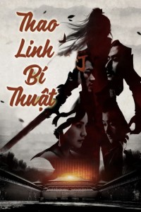 Phim Thao Linh Bí Thuật - The Little Prince (2021)