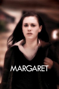 Phim Thất Vọng - Margaret (2011)