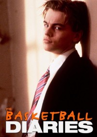 Phim The Basketball Diaries - The Basketball Diaries (1995)