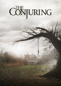 Phim The Conjuring - The Conjuring (2013)