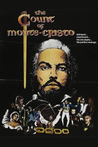 Phim The Count of Monte-Cristo - The Count of Monte-Cristo (1975)