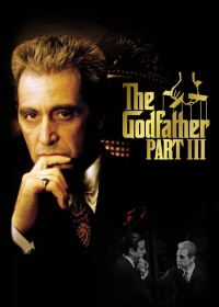 Phim The Godfather: Part III - The Godfather: Part III (1990)