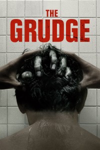 Phim The Grudge - The Grudge (2019)