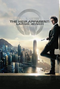 Phim The Heir Apparent: Largo Winch - Largo Winch (2008)