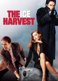 Phim The Ice Harvest - The Ice Harvest (2005)