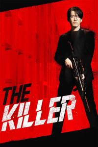 Phim The Killer: A Girl Who Deserves To Die - Deo Killeo: Jugeodo Doeneun Ai (2022)