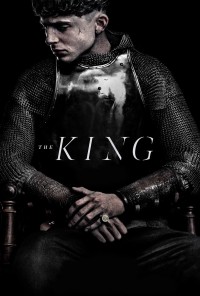 Phim The King - The King (2019)