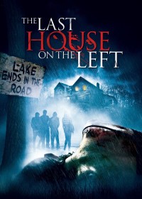 Phim The Last House on the Left - The Last House on the Left (2009)