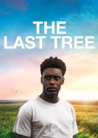 Phim The Last Tree - The Last Tree (2019)