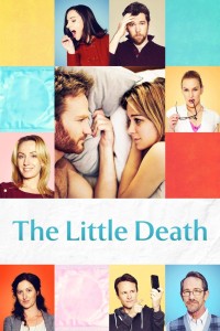 Phim The Little Death - The Little Death (2014)