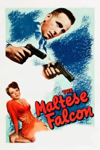 Phim The Maltese Falcon - The Maltese Falcon (1941)