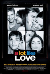 Phim Thế Mới Là Yêu - A Lot Like Love (2005)