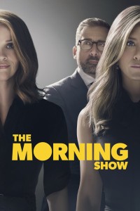 Phim Bản tin sáng (Phần 1) - The Morning Show (Season 1) (2019)