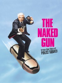 Phim The Naked Gun: From the Files of Police Squad! - The Naked Gun: From the Files of Police Squad! (1988)