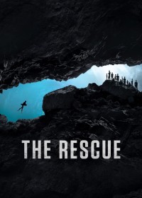 Phim The Rescue - The Rescue (2021)