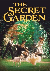 Phim The Secret Garden - The Secret Garden (1993)