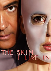 Phim The Skin I Live In - The Skin I Live In (2011)