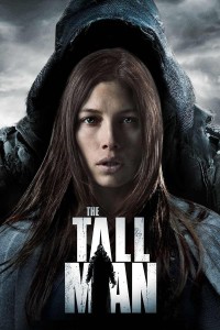 Phim The Tall Man - The Tall Man (2012)